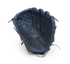 baseball bat Popular Shop 13 Nokona Cobalt XFT-1250-CO 12.5 In Softball Glove