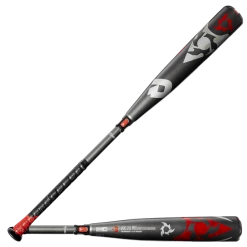 DeMarini Voodoo Balanced BBCOR Baseball Bat Drop 3 DXVBC-20 Baseball Bats