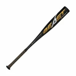 Easton Beast Pro USA Baseball Bat Drop 5 YBB19BP5