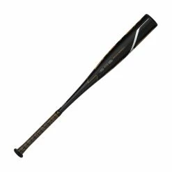 Easton Beast Pro USA Baseball Bat Drop 5 YBB19BP5 -baseball bat Popular Shop YBB19BP5 A112930 BEAST PRO side 1 1080x1080
