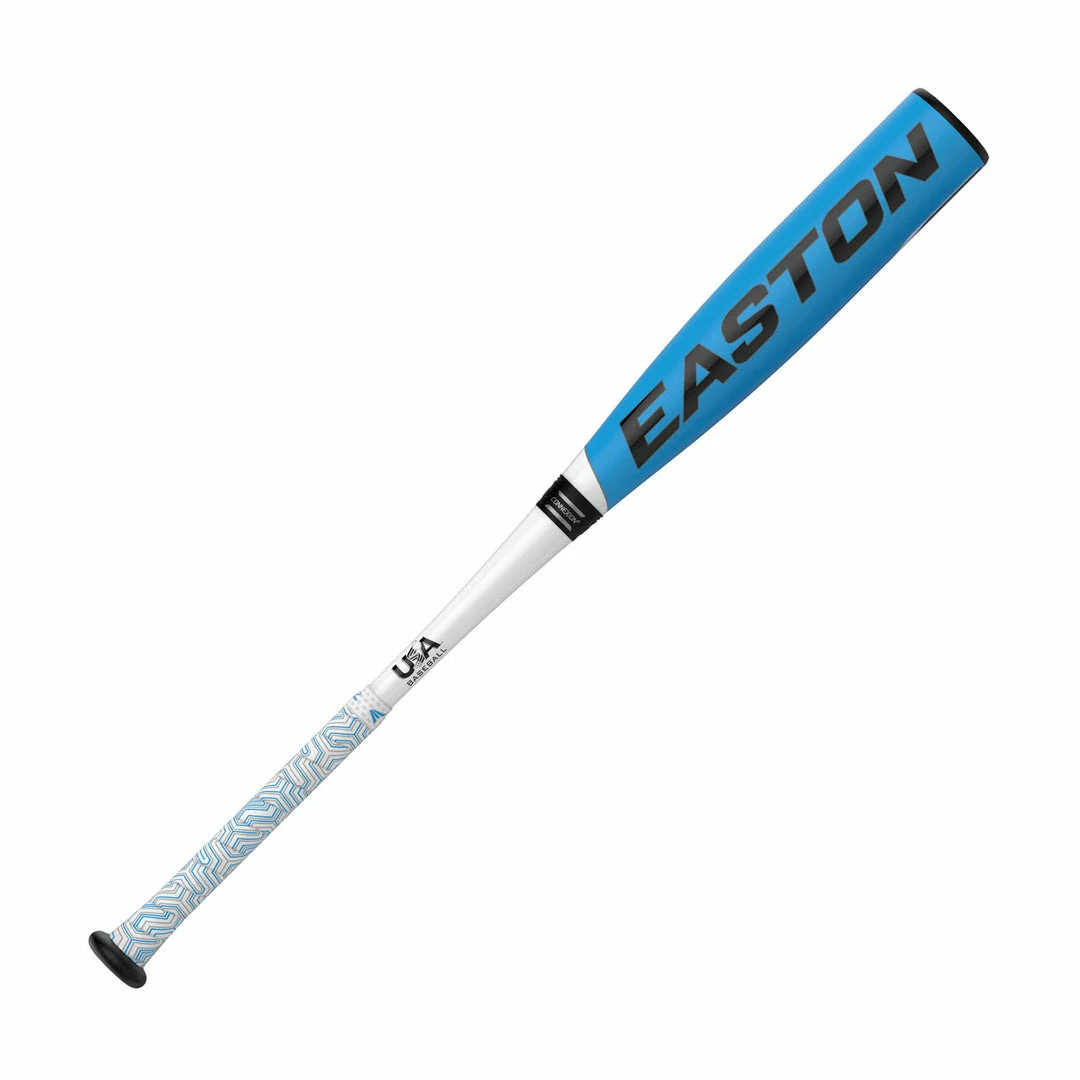 Easton Beast Speed Hybrid USA Baseball Bat Drop 10 YBB19BSH10 Baseball Bats 5 Easton Beast Speed Hybrid USA Baseball Bat Drop 10 YBB19BSH10 Baseball Bats - Image 5