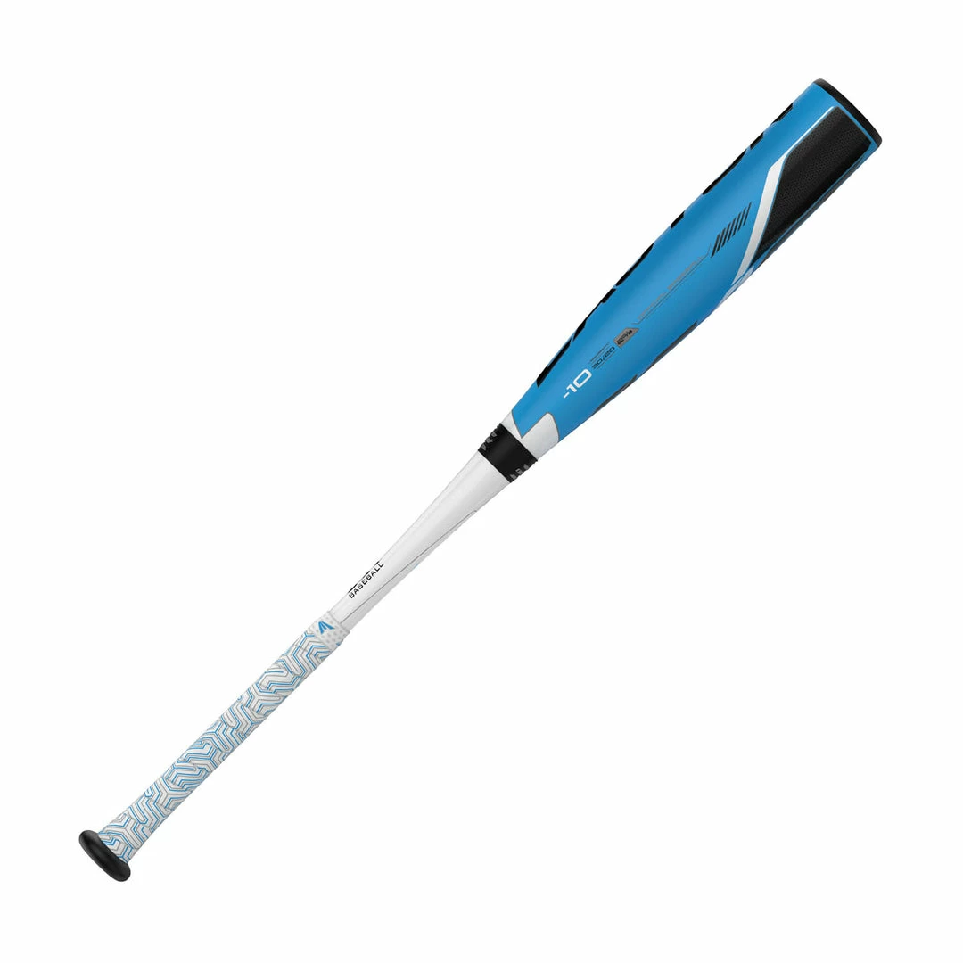 Easton Beast Speed Hybrid USA Baseball Bat Drop 10 YBB19BSH10 Baseball Bats 3 Easton Beast Speed Hybrid USA Baseball Bat Drop 10 YBB19BSH10 Baseball Bats - Image 3
