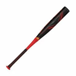 Easton Ghost X Evolution USA Baseball Bat Drop 5 YBB19GXE5 -baseball bat Popular Shop YBB19GXE5 A112925 GHOST EVO side 1 1080x1080