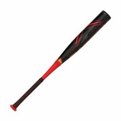 Easton Ghost X Evolution USA Baseball Bat Drop 8 YBB19GXE8 -baseball bat Popular Shop YBB19GXE8 AA112924 GHOST EVO side 2 1080x1080