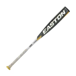 Easton Alpha 360 Aluminum USA Drop 8 Baseball Bat YBB20AL8 6 Easton Alpha 360 Aluminum USA Drop 8 Baseball Bat YBB20AL8 -baseball bat Popular Shop YBB20AL8 03 1080x1080