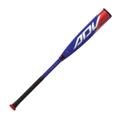 Baseball Bats Easton ADV 360 Composite USA Drop 11 Baseball Bat YBB21ADV11