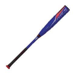 Baseball Bats Easton ADV 360 Composite USA Drop 11 Baseball Bat YBB21ADV11 7 Baseball Bats Easton ADV 360 Composite USA Drop 11 Baseball Bat YBB21ADV11 -baseball bat Popular Shop YBB21ADV11 02 1200x a3d4fef8 d0a5 476a bee7 6481bd1a2097 1080x1080