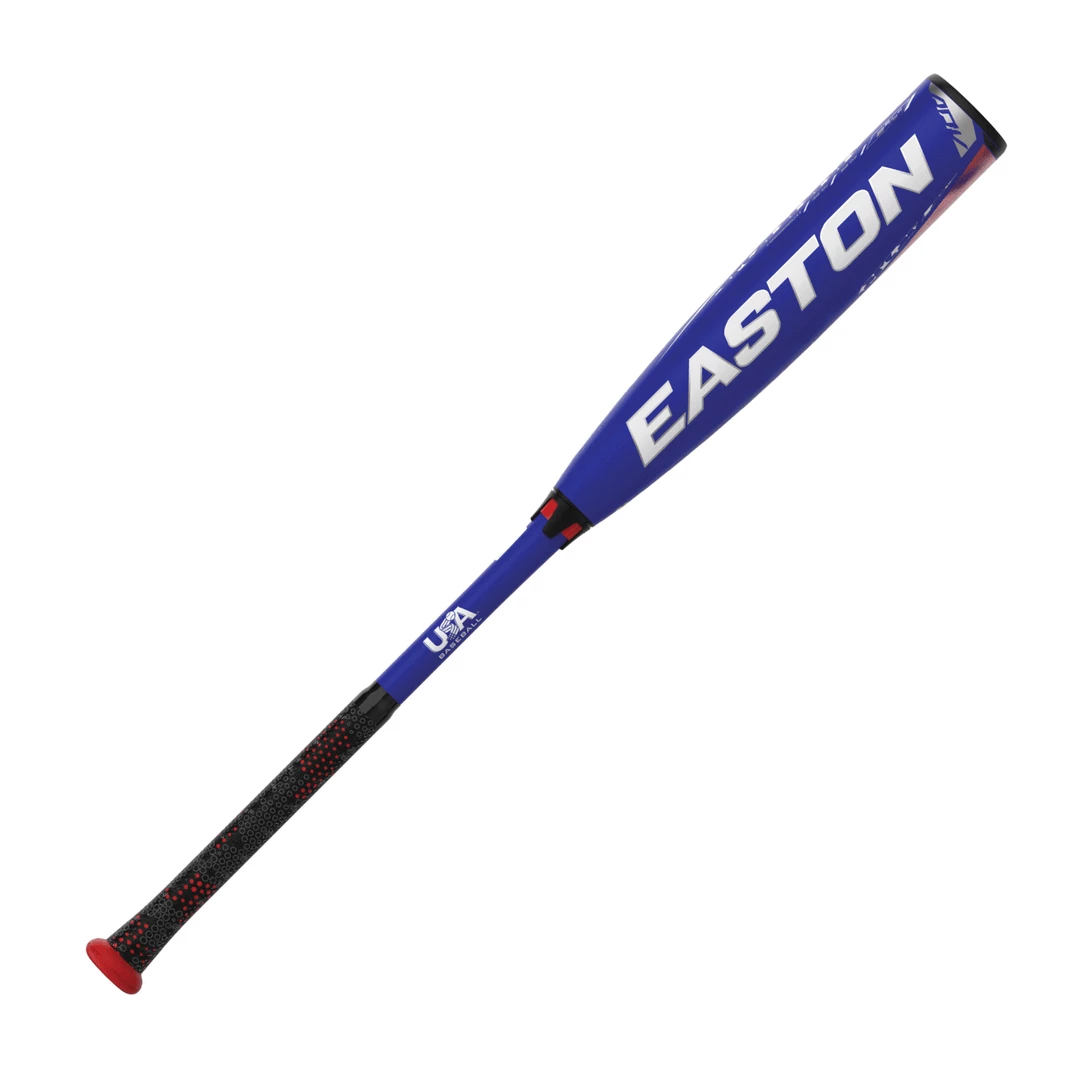 Baseball Bats Easton ADV 360 Composite USA Drop 11 Baseball Bat YBB21ADV11 2 Baseball Bats Easton ADV 360 Composite USA Drop 11 Baseball Bat YBB21ADV11 - Image 2