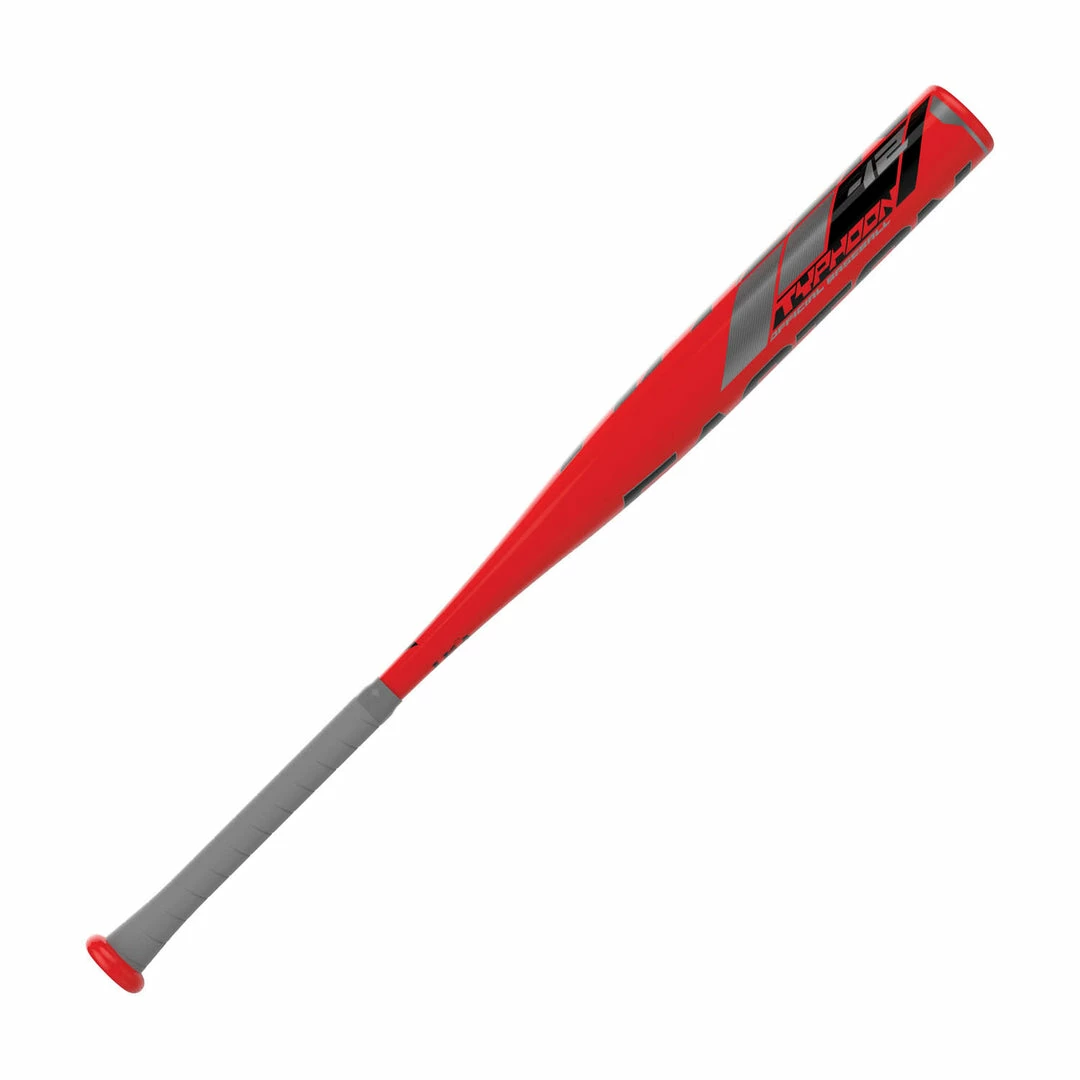 Easton Typhoon USA Baseball Bat Drop 12 YSB19TY12 3 Easton Typhoon USA Baseball Bat Drop 12 YSB19TY12 - Image 3
