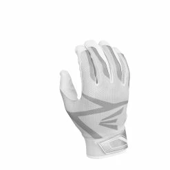 Easton Youth Z3 Hyperskin Batting Gloves 14 Easton Youth Z3 Hyperskin Batting Gloves -baseball bat Popular Shop Z3 A121350 WHWH A a86e3c80 dbb3 43b7 af89 41fac4b0a83e 1080x1080
