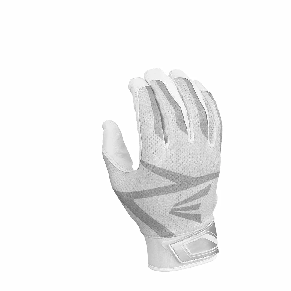 Easton Youth Z3 Hyperskin Batting Gloves 7 Easton Youth Z3 Hyperskin Batting Gloves - Image 7