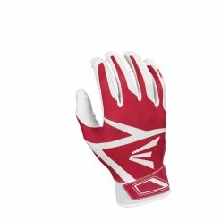 Easton Youth Z3 Hyperskin Batting Gloves 13 Easton Youth Z3 Hyperskin Batting Gloves -baseball bat Popular Shop Z3 A121356 WHRD A 0e786228 ef82 4035 8a9e 7ce83cad5e29 1080x1080