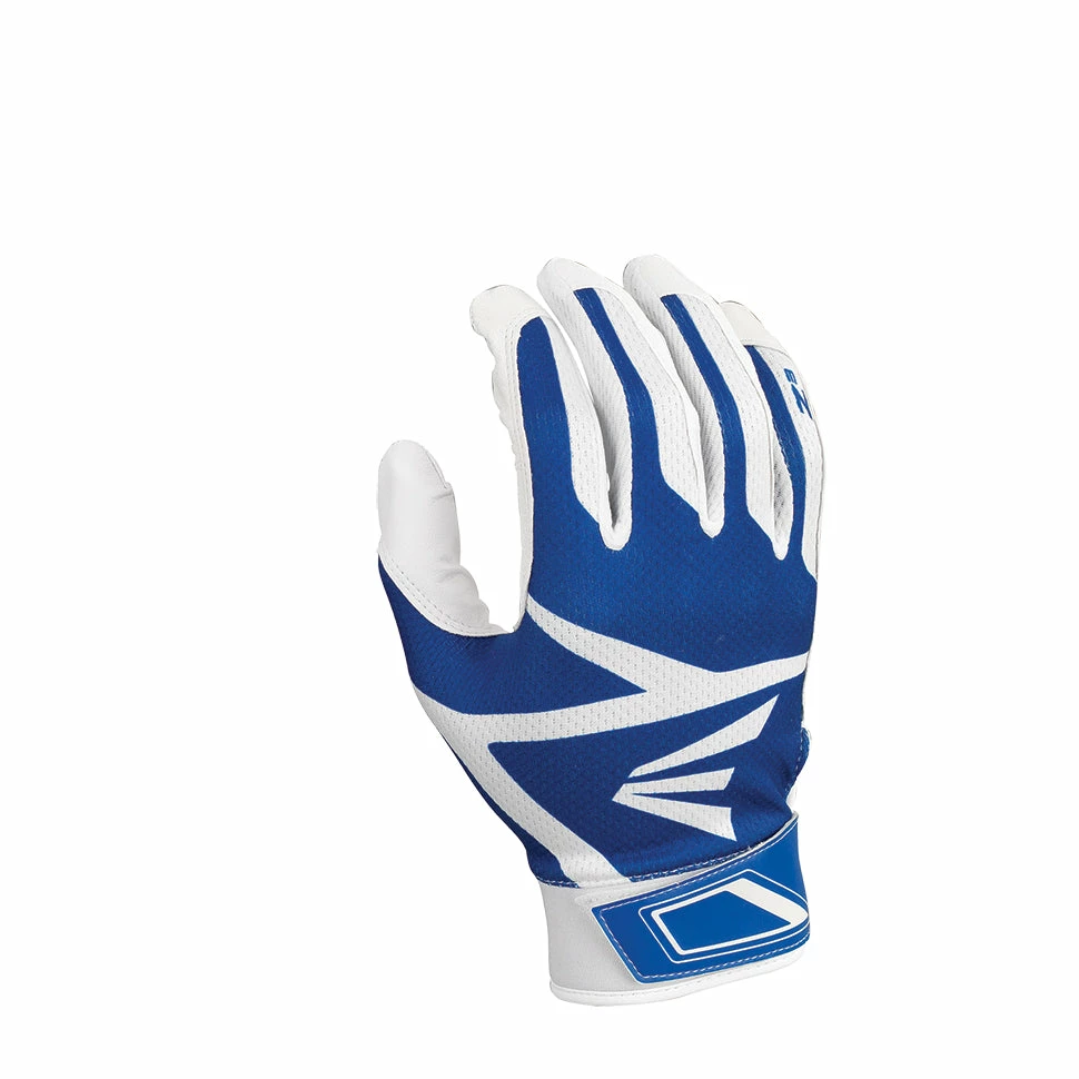 Easton Youth Z3 Hyperskin Batting Gloves 1 Easton Youth Z3 Hyperskin Batting Gloves