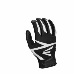 Easton Youth Z3 Hyperskin Batting Gloves 10 Easton Youth Z3 Hyperskin Batting Gloves -baseball bat Popular Shop Z3 A121902 BKBK A a39cb740 6943 4e95 9f6e c2f9c1ae13f9 1080x1080