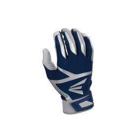 Easton Youth Z7 VRS Hyperskin Batting Gloves -baseball bat Popular Shop Z7VRS A121344 GYNY A e3583b1c b44c 4ff9 a295 ae28837dd078 1080x1080