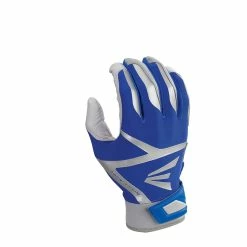 Easton Youth Z7 VRS Hyperskin Batting Gloves -baseball bat Popular Shop Z7VRS A121348 GYRY A 7bc9cd3b 9db7 4c15 8ce5 cdbc1390a98e 1080x1080