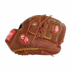 Rawlings Heart Of The Hide 11.75 Inch Pitchers Glove PRO205-9TI Baseball Gloves 6 Rawlings Heart Of The Hide 11.75 Inch Pitchers Glove PRO205-9TI Baseball Gloves -baseball bat Popular Shop a0b8 03 20 rawlings heart of the hide 11 75 baseball glove pro205 9ti 33262 4 l 1080x1080