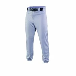 Easton Adult Deluxe Pants A164003A Apparel