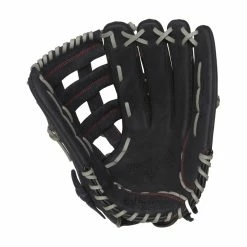 Rawlings Renegade 15″ Softball Glove R15BGS Softball Gloves
