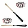 Dream Bats Baseball Bats Dream Bat Pro Grade Maple Wood Baseball Bat | DB-M110
