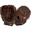 Nokona X2 Elite X2F-1200 12 In Fastpitch Glove Softball Gloves