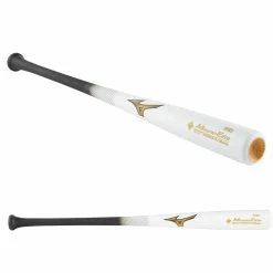 Baseball Bats Mizuno Bamboo Elite MZE 271 Bat