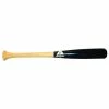 Akadema 25 In Training Baseball Bat Baseball Bats