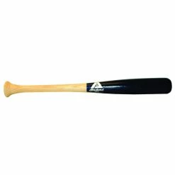 Akadema 25 In Training Baseball Bat Baseball Bats