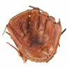 Shoeless Joe Shoeless Jane 12.5 In Fastpitch Glove | 1250FPBW Softball Gloves