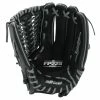 Marucci FP225 Series MFGFP125PT 12.5 Inch Fastpitch Pitchers Glove
