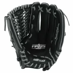 Marucci FP225 Series MFGFP125PT 12.5 Inch Fastpitch Pitchers Glove