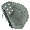Marucci Fastpitch Series MFGSB13FBV 13 Inch First Base Glove