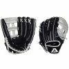 Akadema Precision AMR34 12.75 In Outfield Baseball Glove
