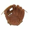 Mizuno Pro Limited GMP400J 11.5 In Baseball Glove