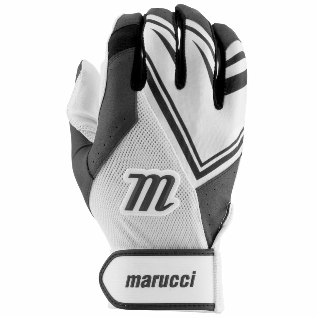 Marucci F5 MBGF5 Batting Gloves 1 Marucci F5 MBGF5 Batting Gloves
