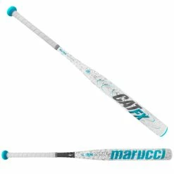 Softball Bats Marucci CatFX MFPC79 Fastpitch Bat – Drop 9
