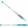 Marucci CatFX MFPC710 Fastpitch Bat Drop 10