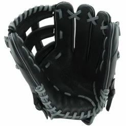 Baseball Gloves Marucci Geaux Mesh Series MFGGXM12H 12 Inch Outfield Baseball Glove