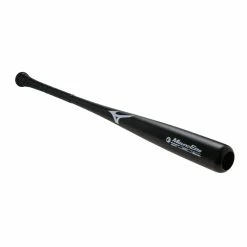 Baseball Bats Mizuno Maple Elite MZM 271 Wood Baseball Bat