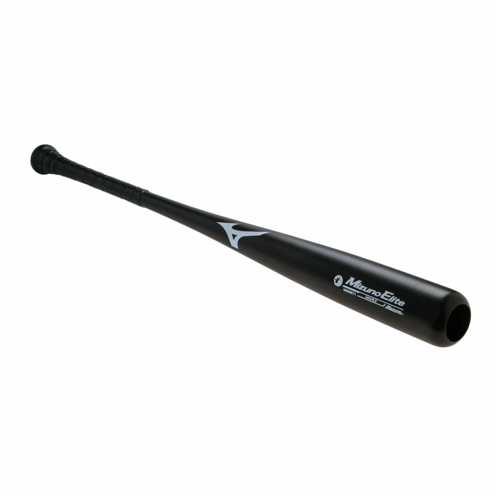 Baseball Bats Mizuno Maple Elite MZM 271 Wood Baseball Bat 1 Baseball Bats Mizuno Maple Elite MZM 271 Wood Baseball Bat