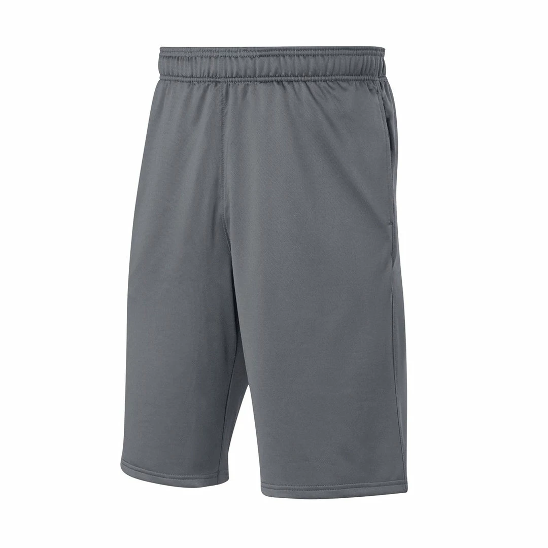 Mizuno Comp Youth Training Shorts 1 Mizuno Comp Youth Training Shorts