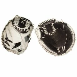 Akadema Precision APM42 32.5 In Catchers Mitt