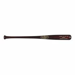 Baseball Bats Louisville Slugger Legacy C243 LTE Ash WTLW5A243B16 Baseball Bat
