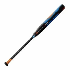 Demarini CF Fastpitch Softball Bat Drop 10 DXCFP-21 Softball Bats -baseball bat Popular Shop b434d22e5421b77e42ee980f0e1a28db8979c0d7 WTDXCFP21 2 DM FP CF 10 BL BU Copper 1080x1080