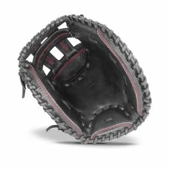 Under Armour Deception Fastpitch Catchers Mitt UACMW-200 Softball Gloves