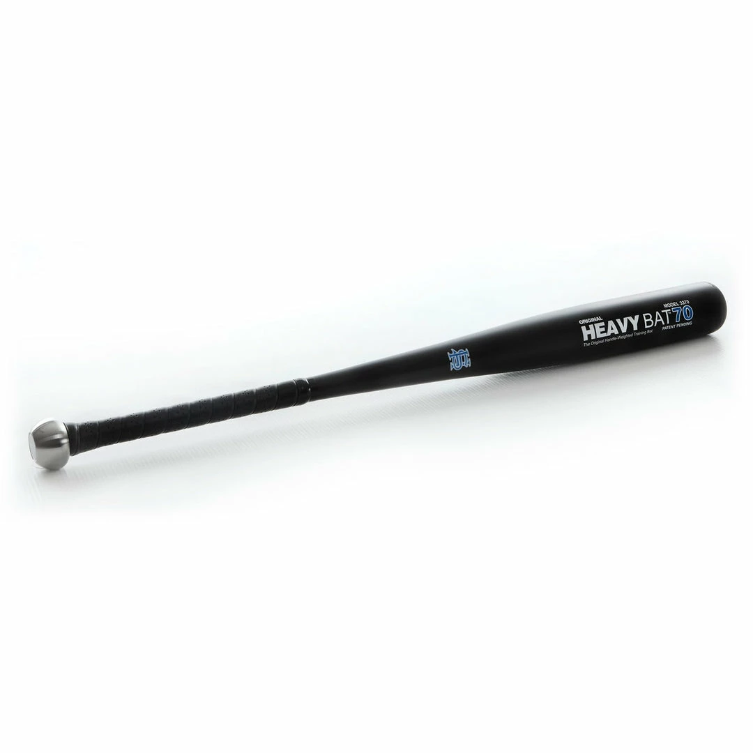 HeavySwing 3150 Youth Training Bat 31in 50oz 1 HeavySwing 3150 Youth Training Bat 31in 50oz
