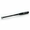 HeavySwing 36 In 90oz Training Bat | 3690