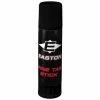 Easton Pine Tar Stick | A162780 Accessories