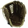Marucci HTG Series MFGHG1275T 12.75 Inch Outfield Baseball Glove Baseball Gloves