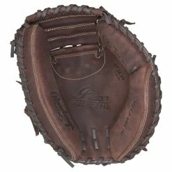 Rawlings Player Preferred PCM30 33 In Catchers Mitt